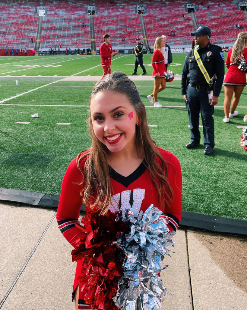 Life after High School